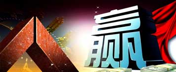 容城烧烤加盟,学烧烤技术,开烧烤店多少钱
